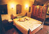 Sinasos Rose Mansions Hotel 